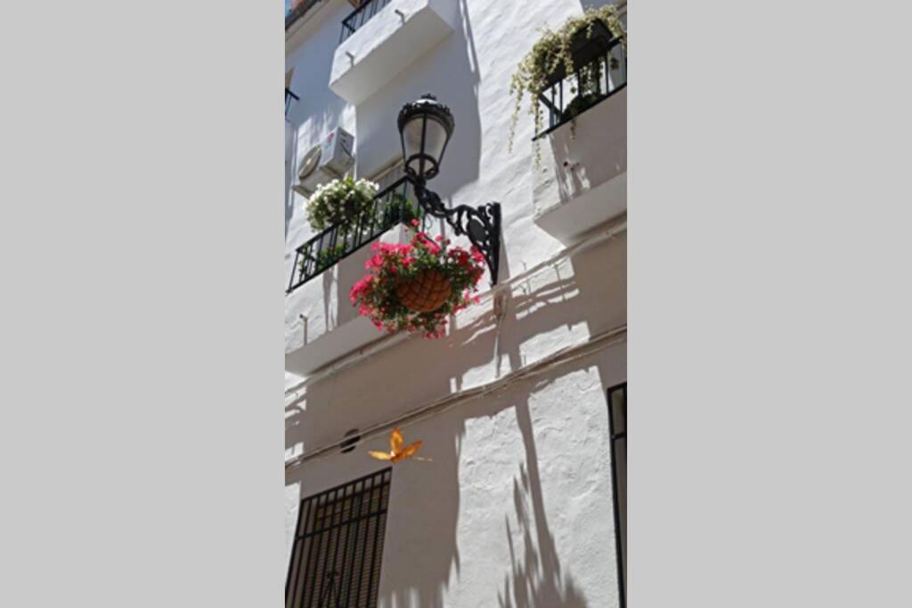 Guesthouse Jazmines Mozarabes # Wifi Baena Exterior photo