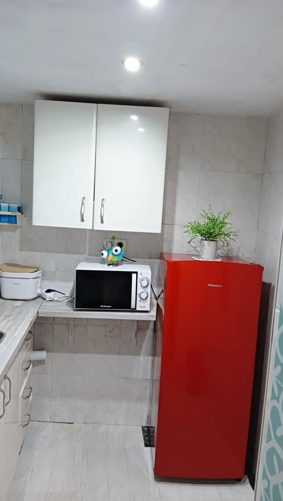 Guesthouse Jazmines Mozarabes # Wifi Baena Exterior photo